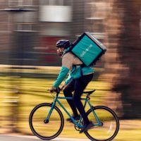 e8b0b455-c7e5-47ea-8c31-e1f6886aa210_16-9-discover-aspect-ratio_default_0