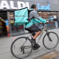 f.elconfidencial.com_original_e28_dd0_eef_e28dd0eefb9498ee9c3516e06276ad81