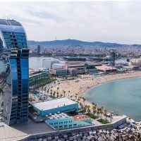 vista-aeria-de-lhotel-w